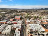 339 Main St - Photo 14