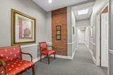 339 Main St - Photo 3
