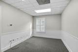 339 Main St - Photo 4