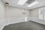 339 Main St - Photo 5