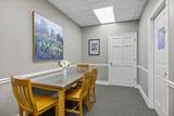 339 Main St - Photo 6