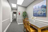 339 Main St - Photo 7