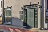 339 Main St - Photo 9