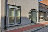 339 Main St - Photo 10