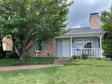152 Cumberland Trce - Photo 1
