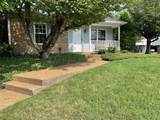 152 Cumberland Trce - Photo 2