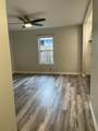 152 Cumberland Trce - Photo 12