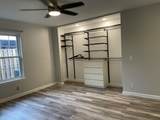 152 Cumberland Trce - Photo 13