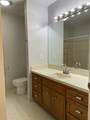 152 Cumberland Trce - Photo 14
