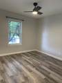 152 Cumberland Trce - Photo 16