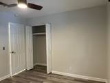 152 Cumberland Trce - Photo 17