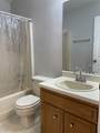 152 Cumberland Trce - Photo 18