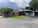 152 Cumberland Trce - Photo 3