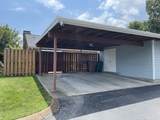 152 Cumberland Trce - Photo 4