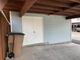 152 Cumberland Trce - Photo 5
