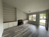 152 Cumberland Trce - Photo 6