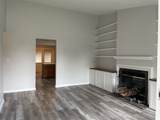 152 Cumberland Trce - Photo 7