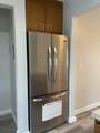 152 Cumberland Trce - Photo 8