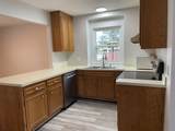 152 Cumberland Trce - Photo 9