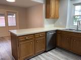 152 Cumberland Trce - Photo 10
