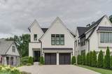 707 Crescent Rd - Photo 1