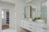 707 Crescent Rd - Photo 27