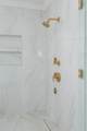 707 Crescent Rd - Photo 30