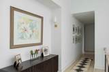 707 Crescent Rd - Photo 33