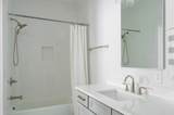 707 Crescent Rd - Photo 47