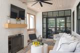 707 Crescent Rd - Photo 56