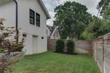 707 Crescent Rd - Photo 59