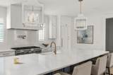 707 Crescent Rd - Photo 7