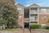 2025 Woodmont Blvd - Photo 2