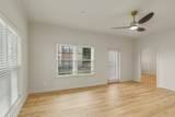 2025 Woodmont Blvd - Photo 11