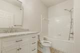 2025 Woodmont Blvd - Photo 12