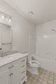 2025 Woodmont Blvd - Photo 13