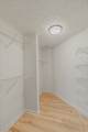 2025 Woodmont Blvd - Photo 14