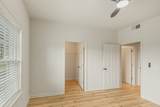 2025 Woodmont Blvd - Photo 15