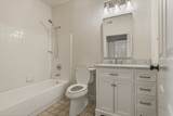 2025 Woodmont Blvd - Photo 16