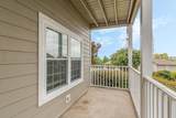 2025 Woodmont Blvd - Photo 17