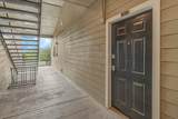 2025 Woodmont Blvd - Photo 3