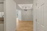 2025 Woodmont Blvd - Photo 4