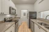 2025 Woodmont Blvd - Photo 5