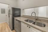 2025 Woodmont Blvd - Photo 6