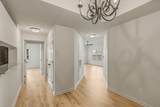 2025 Woodmont Blvd - Photo 8