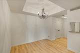 2025 Woodmont Blvd - Photo 9