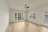 2025 Woodmont Blvd - Photo 10