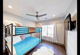 2118 Elliott Ave - Photo 11