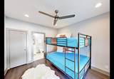 2118 Elliott Ave - Photo 12