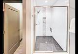 2118 Elliott Ave - Photo 14